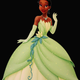 Illustration for article titled An Early Look At Characters From Disneys Black Princess Movie